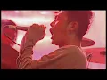 Download Lagu Potret Kehampaan ~ Sweet As Revenge