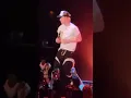 UFO (Feat. Seori)- Gemini in vancouver Still Blue tour 03272023