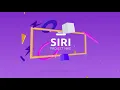 Project Nike - SIRI x Sez on the Beat | Indian Hip-Hop | Desi Hip-Hop