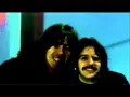 THE BEATLES - Helter Skelter [Official Video in HD]