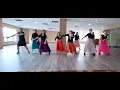 Download Lagu If Moonlight Hasn't Appeared Yet Line Dance/Choreo: Heru Tian (INA)