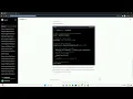 selenium what elements are clickable