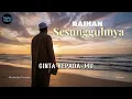 Raihan • Sesungguhnya (Cover) • Orchestra Version