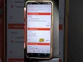 Download Lagu Cara Turn Off Power Saving Lalamove #lalamove #riderlalamove #powersavingmode #lalamovemalaysia