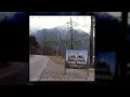 Lagu Soundtrack From Twin Peaks (Full Album) | Twin Peaks Day Listening Party