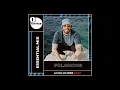 Folamour - Essential Mix, BBC Radio1
