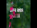 Download Lagu Enakku Ummai Vitta Yaarum ila pa❤️