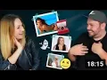 Sex, házasság, halál ( Bodony Barbi )
