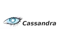 Apache Cassandra Installing locally on windows