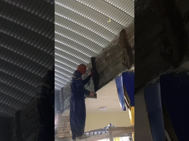 ⁣اعمار المسجد | ٢ شعبان ١٤٤٥ هـ