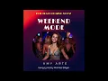 Download Lagu Weekend Mode - New Single Coming Soon!