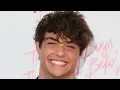 Noah Centineo s Instagram Gets HACKED Fans Tweet Hilarious Reactions