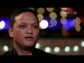 Potret - Childhood (Ruth Sahanaya Feat. Karimata Cover) - Music Everywhere