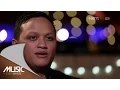 Download Lagu Potret - Masa Kecil (Ruth Sahanaya Feat Karimata Cover) - Music Everywhere