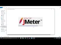 11-JUnit Request Sampler