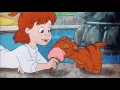 Download Lagu Oliver and Company - Good Company [Dutch] Subs \u0026 Trans