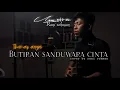 Download Lagu Thomas arya - Butiran sandiwara cinta||cover roni rohman