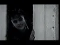 Gotas De Lluvia - Grupo Niche