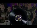 LLAMAME - PORFI BALOA (EN VIVO)