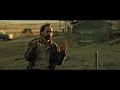 Download Lagu Sicario: day of the soldado deaf guy scene (my personal favorite)