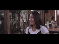Download Lagu Nindi P Sukma -  Kutunggu Kau Putus (Official Music Video)