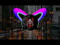 Download Lagu dj sido rondo x jaranan viral?yang kalian cari!! terbaru 2023 bass glerr!