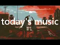 Sultan + Shepard - Making Time (with Julia Church)