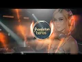 Lagu π₯ DJ Tambal Ban X Modal Percoyo Remix! Viral Banget! π₯