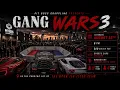 GANG WARS 3 LIVE PIT BOSS GRAPPLING