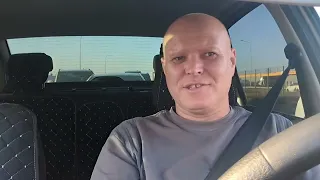22 августа 2026 г.