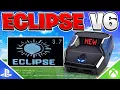 NEW Cronus Zen EXTREME Aim Assist Zero Recoil Script Setup ECLIPSE V6