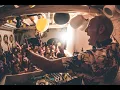 Lagu 'Ligth my fire' - Fat Boy Slim - Pikes Ibiza, 4th August 2022