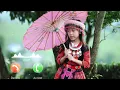 Download Lagu New Message Ringtone 2025 🔥 | Viral SMS Tone | No Copyright Ringtone for All Phones