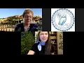 Archaeology Abridged Archaeological Pottery From Trench to Ancient Table with Prof Kathleen Lynch