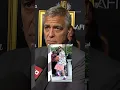 George Clooney s Kids Are Going As THIS For Halloween
