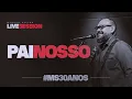 Download Lagu Pai Nosso (Clipe Oficial) - Marcus Salles