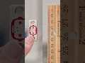 RUBY Monkey Magnets can stick anywhere from drywall to all types of wooden metal and more