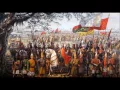 Download Lagu Most Famous Ottoman march song - Ceddin Deden (ENG Subs in the desc)