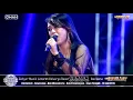 Download Lagu Adela 2019 Ngomong Apik2 - live Pekalongan Ganser- Monalisa - Omah shooting