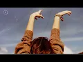 [Lyrics + Vietsub] Lonely Times - Gabi Sklar