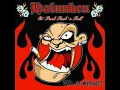 Download Lagu Halunken - Wie ein Schlag!(Full Album - Released 2003)