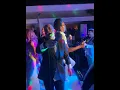 Download Lagu Pop Cover Band Portugal