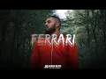 ADNAN BEATS - FERRARI | OFFICIAL VIDEO