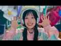 CHUU 츄 'Strawberry Rush' MV
