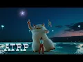 CHUU 츄 'Strawberry Rush' MV