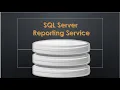 43-SSRS Course-Portal-Create Table report in Report Builder Part 1