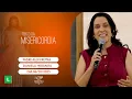 Download Lagu Terço da Misericórdia - 06/10/2025