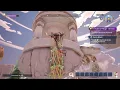 Activate the Island s Flow Gate - It Takes a Village