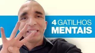 Como Aumentar Minhas Vendas