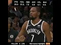 KIA RACE TO THE P LADDER